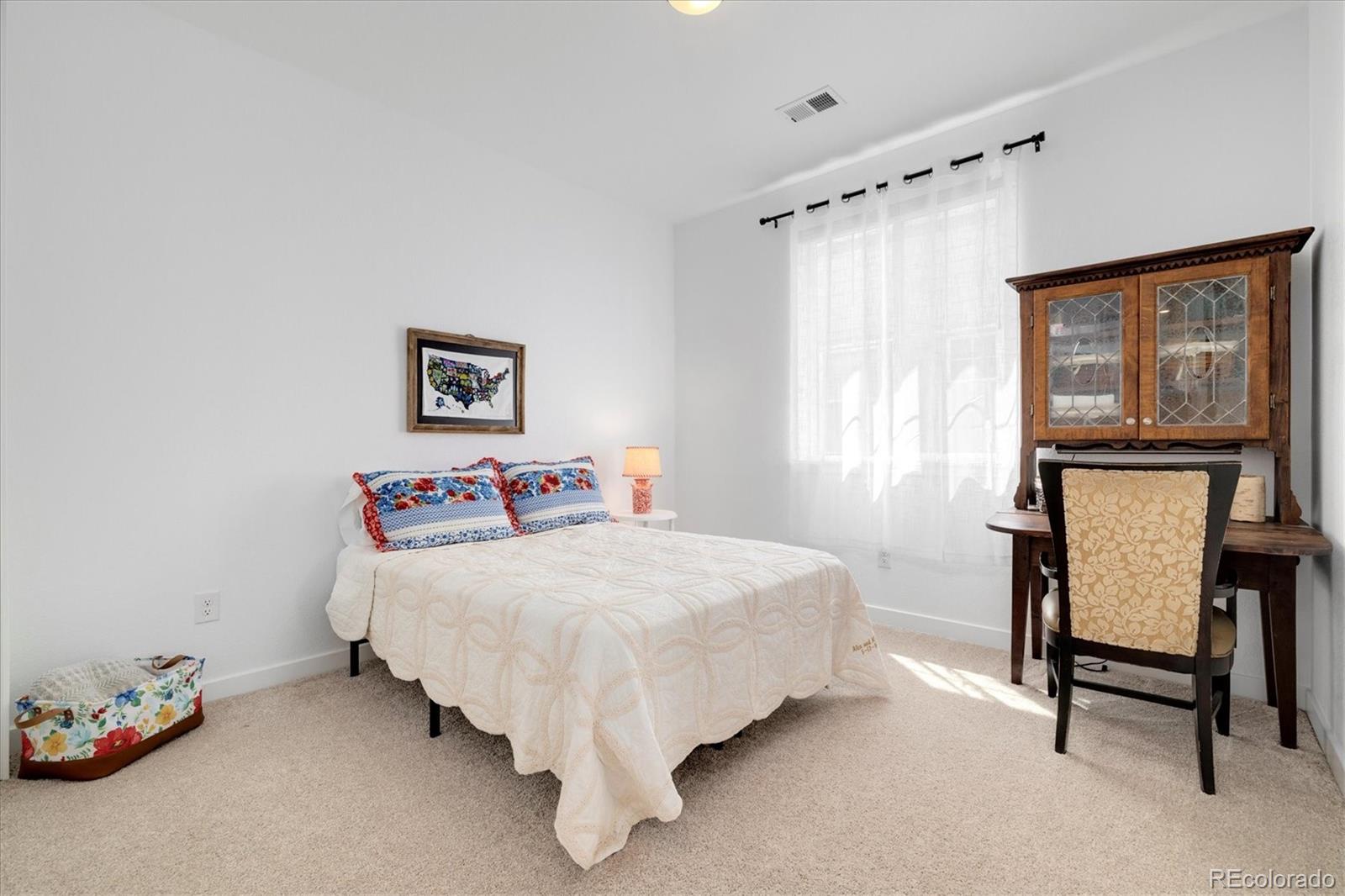 MLS Image #28 for 800  meadowlark drive,erie, Colorado