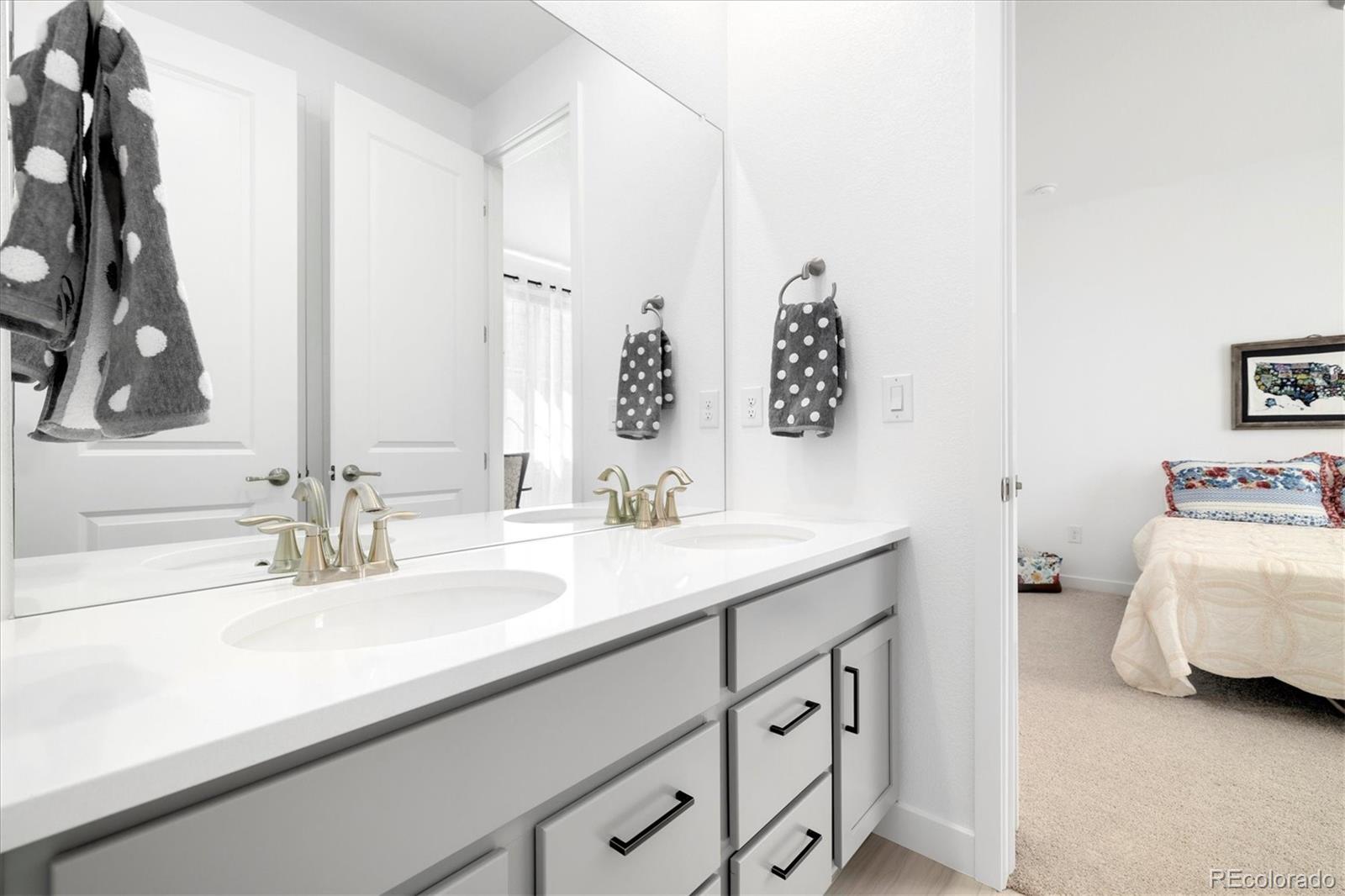 MLS Image #29 for 800  meadowlark drive,erie, Colorado