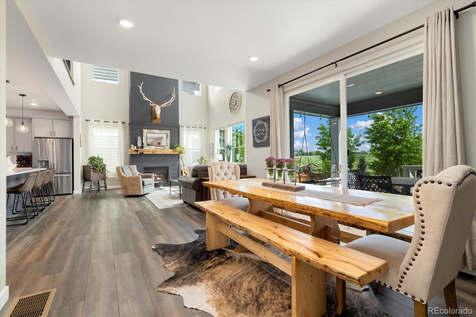 MLS Image #3 for 800  meadowlark drive,erie, Colorado