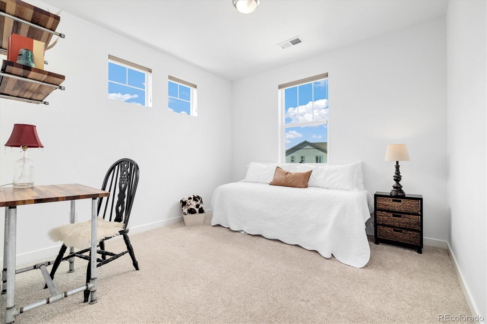 MLS Image #30 for 800  meadowlark drive,erie, Colorado