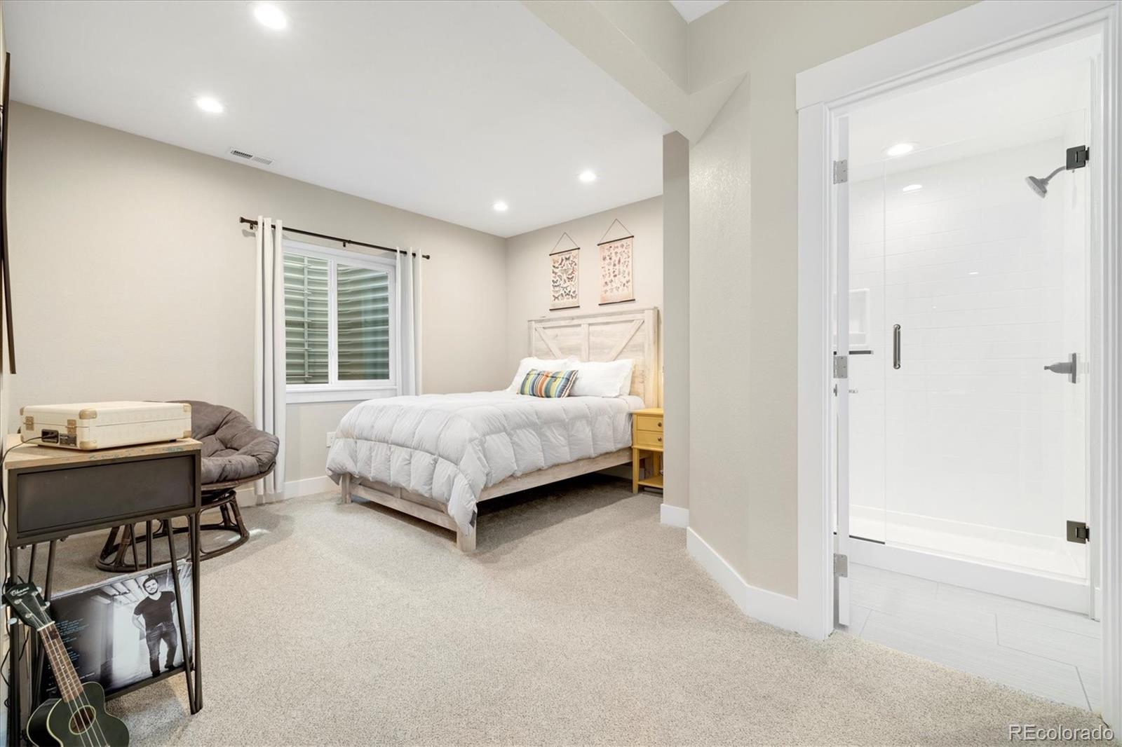 MLS Image #33 for 800  meadowlark drive,erie, Colorado