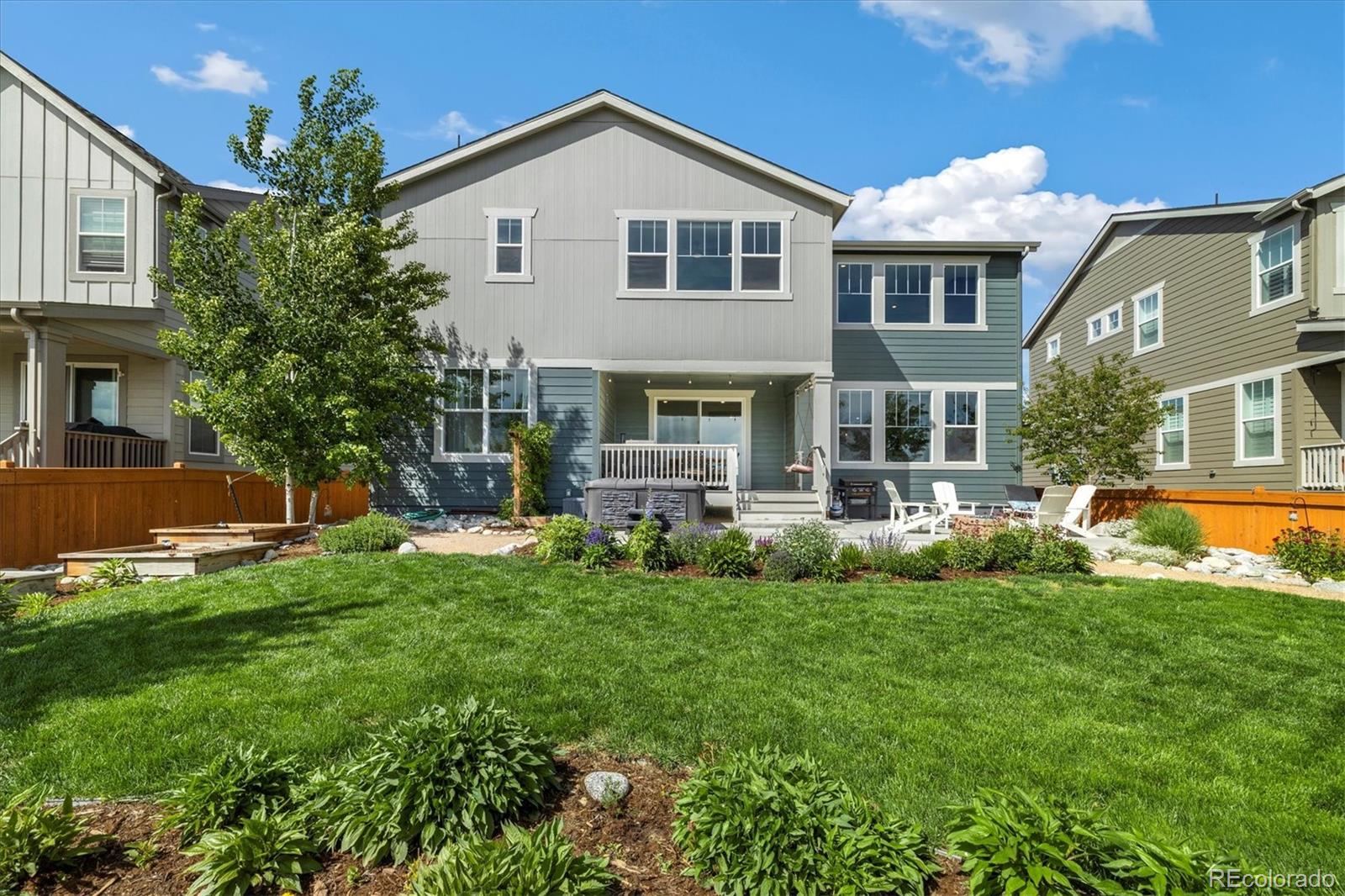 MLS Image #35 for 800  meadowlark drive,erie, Colorado