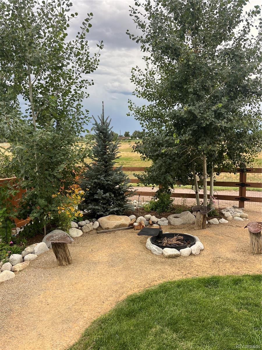 MLS Image #37 for 800  meadowlark drive,erie, Colorado