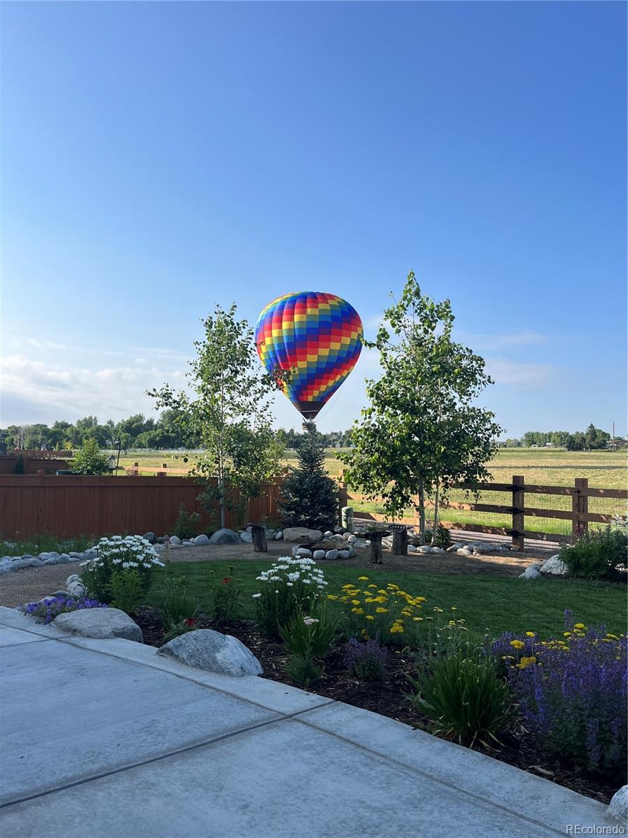 MLS Image #38 for 800  meadowlark drive,erie, Colorado