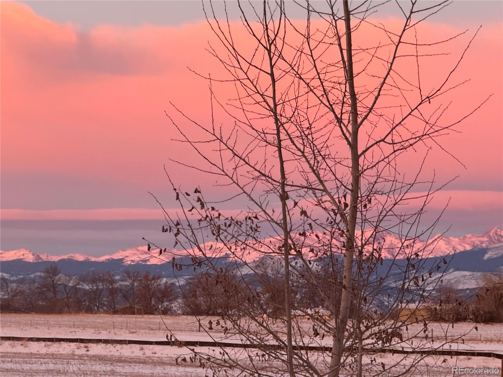 MLS Image #39 for 800  meadowlark drive,erie, Colorado