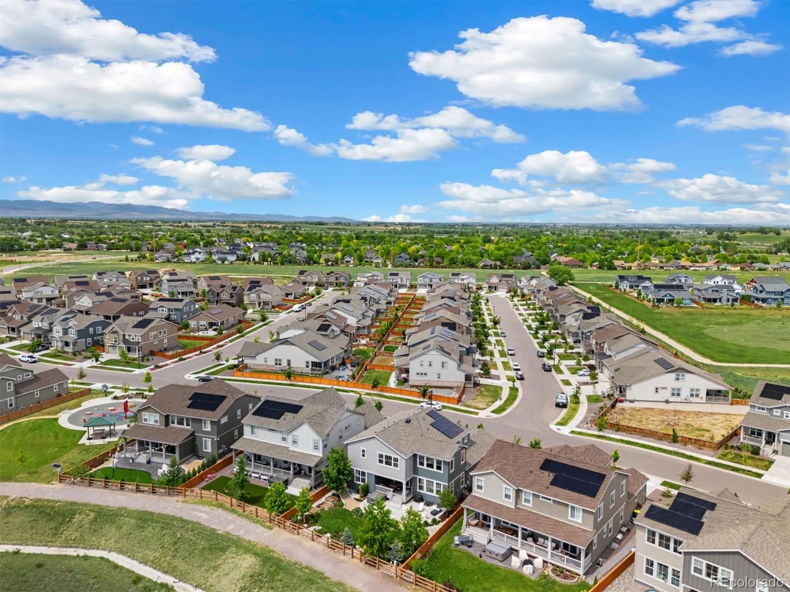 MLS Image #41 for 800  meadowlark drive,erie, Colorado