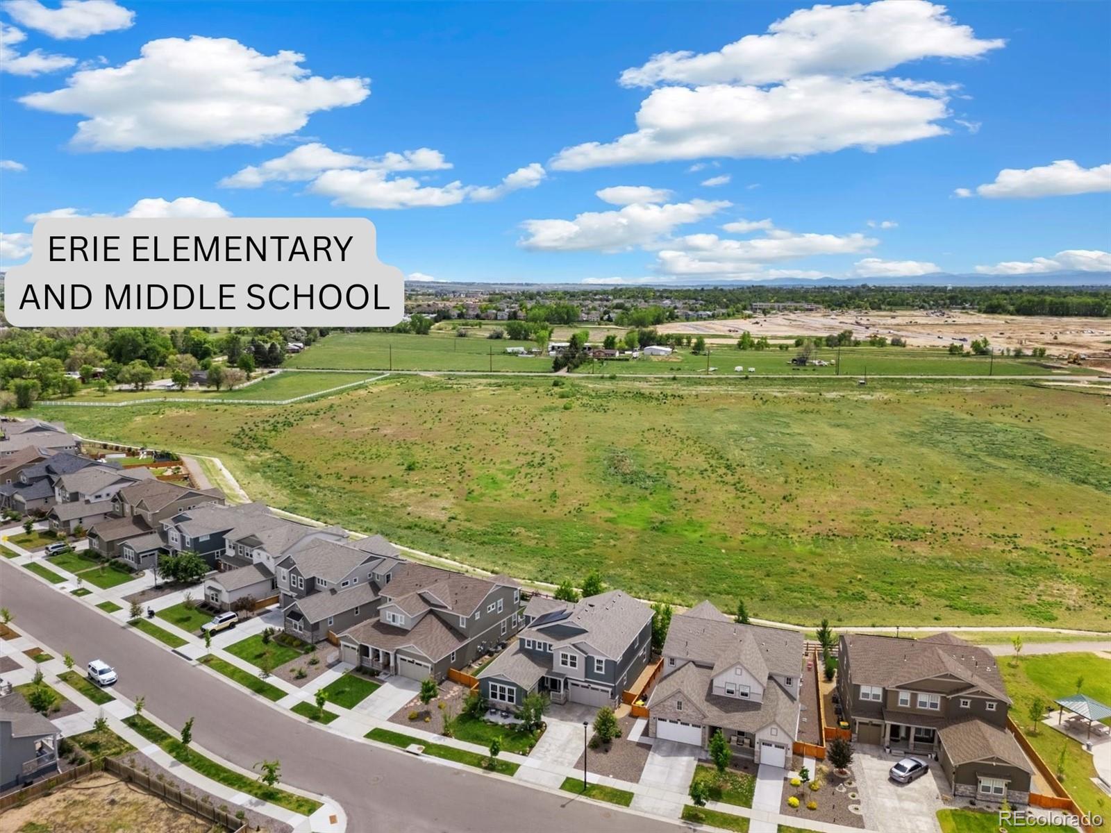 MLS Image #43 for 800  meadowlark drive,erie, Colorado