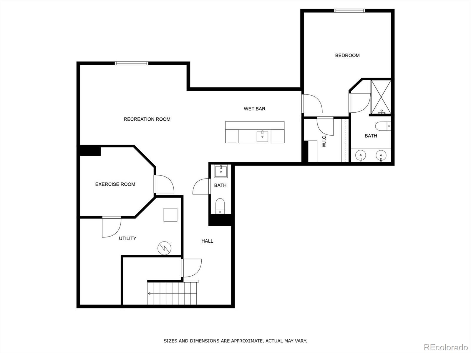 MLS Image #47 for 800  meadowlark drive,erie, Colorado