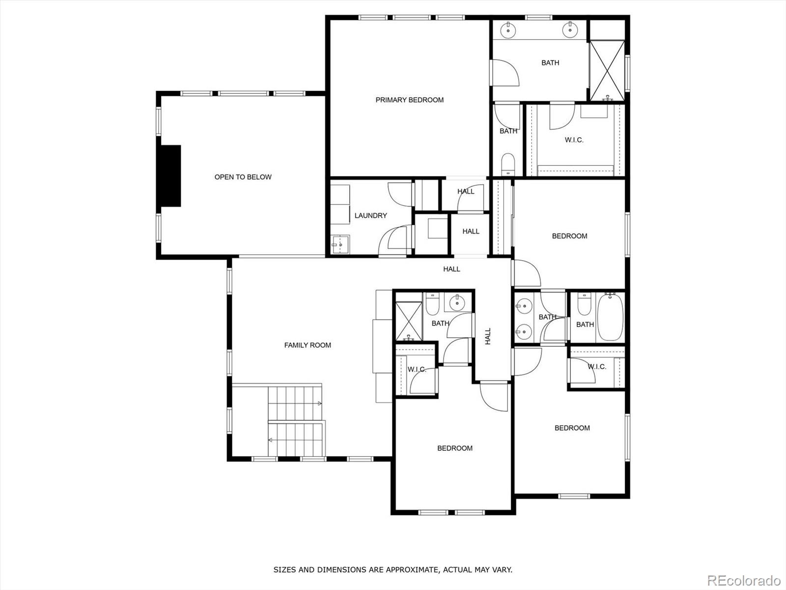 MLS Image #48 for 800  meadowlark drive,erie, Colorado