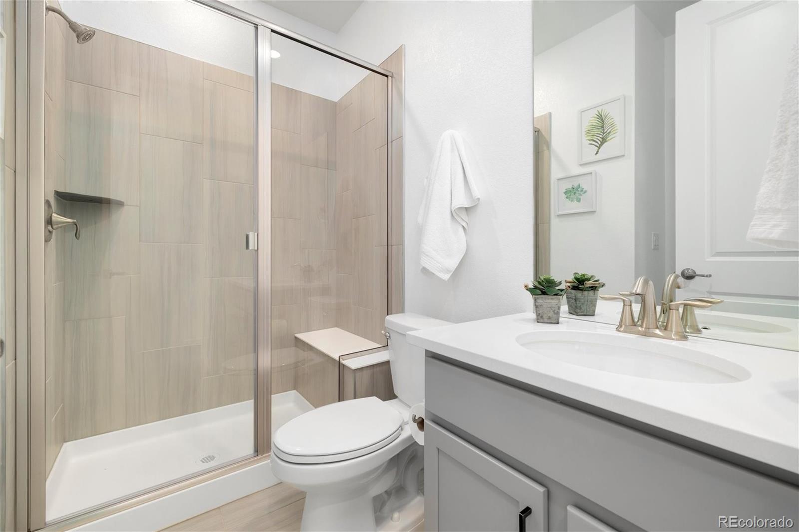 MLS Image #49 for 800  meadowlark drive,erie, Colorado