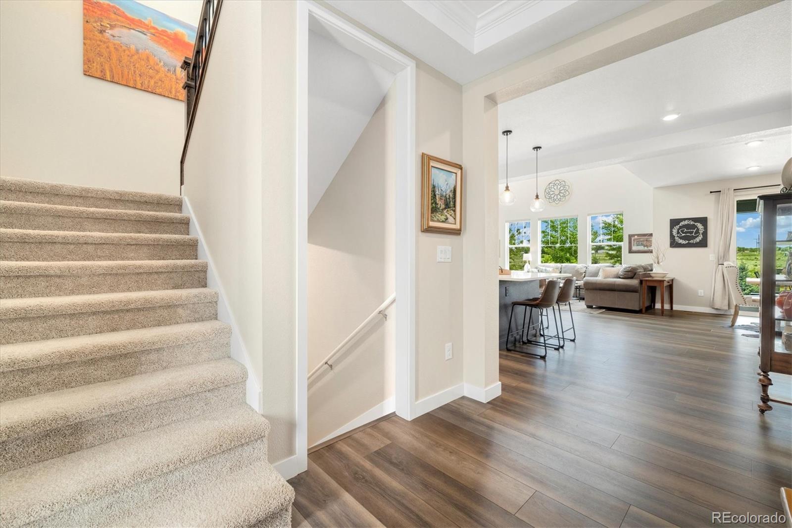 MLS Image #8 for 800  meadowlark drive,erie, Colorado