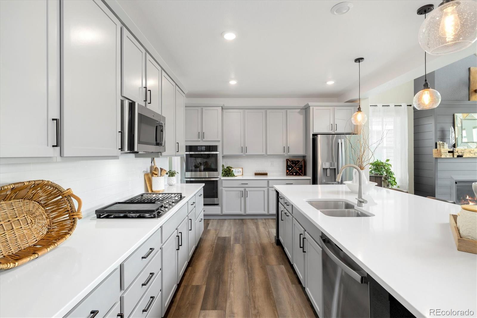 MLS Image #9 for 800  meadowlark drive,erie, Colorado