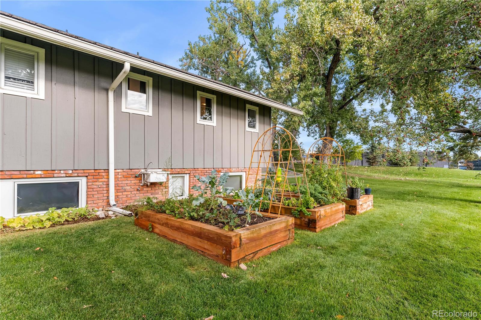 MLS Image #38 for 7  fairway lane,littleton, Colorado