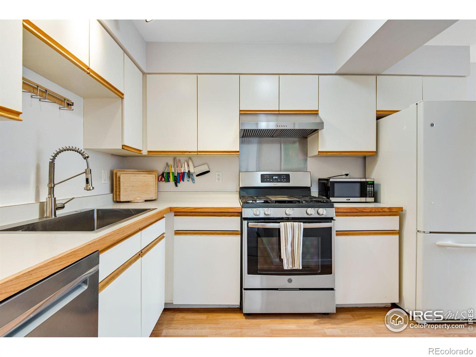 MLS Image #11 for 4866  brandon creek drive,boulder, Colorado