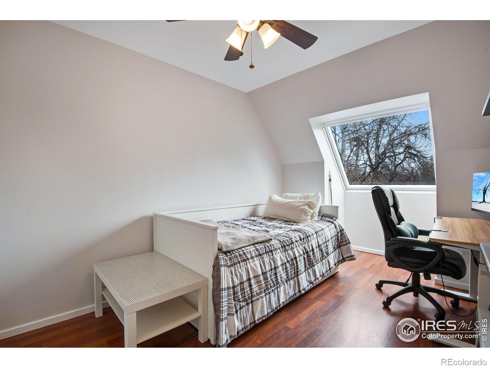 MLS Image #24 for 4866  brandon creek drive,boulder, Colorado