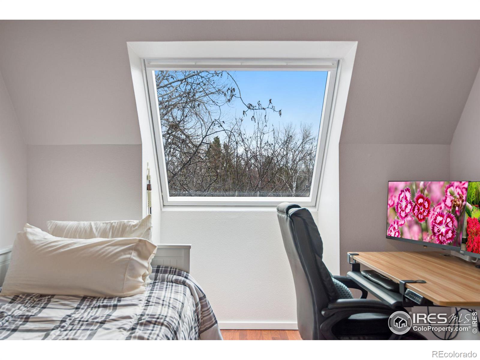MLS Image #26 for 4866  brandon creek drive,boulder, Colorado