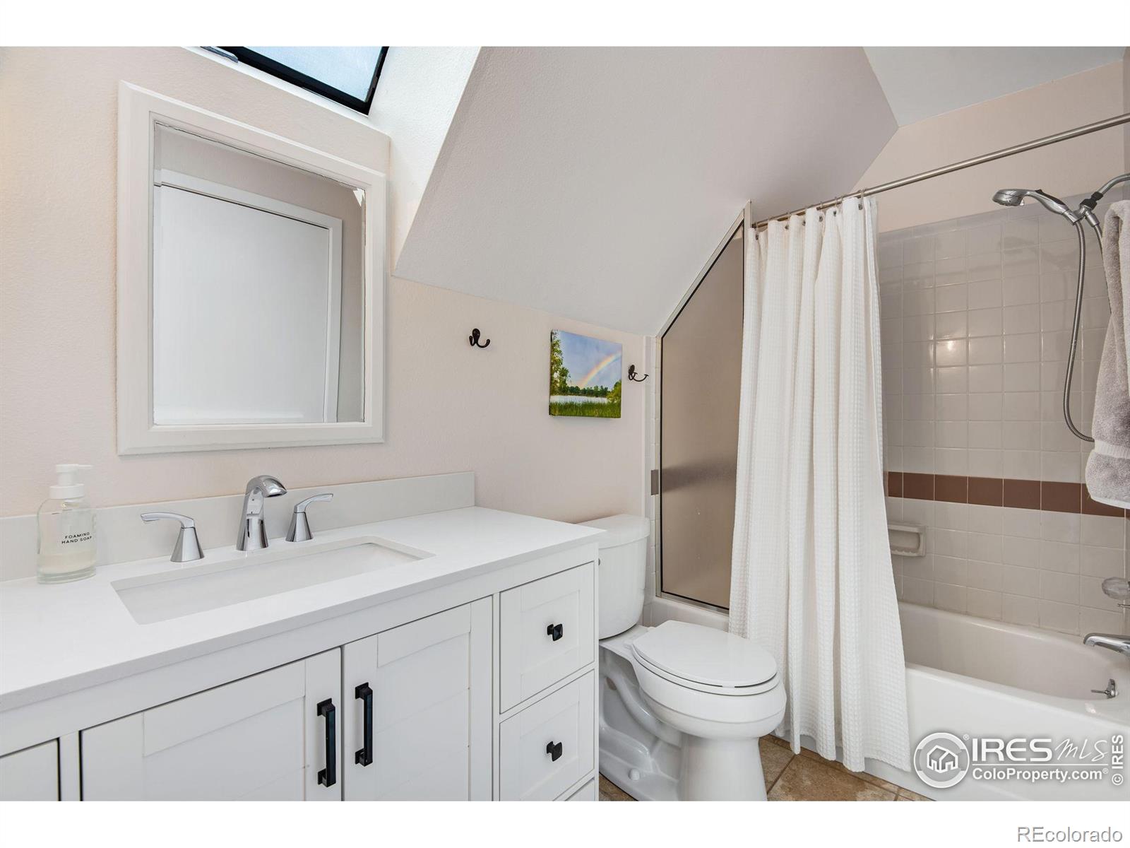 MLS Image #29 for 4866  brandon creek drive,boulder, Colorado