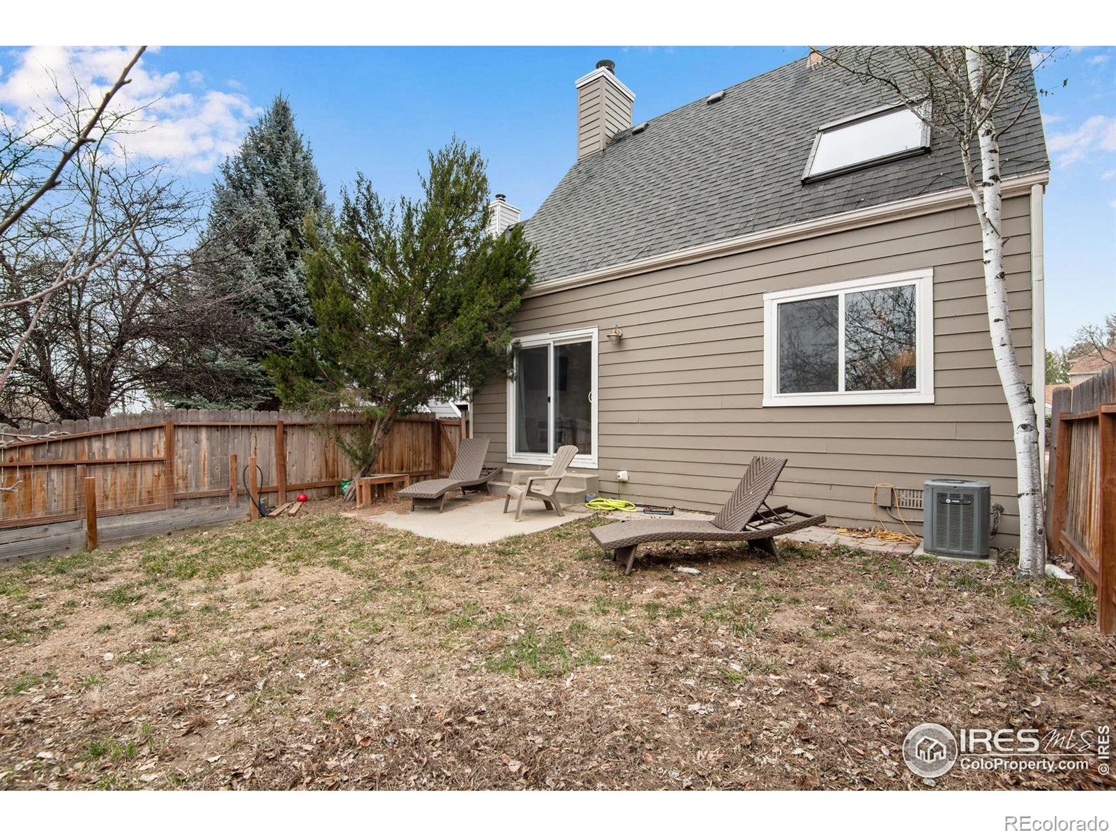MLS Image #32 for 4866  brandon creek drive,boulder, Colorado