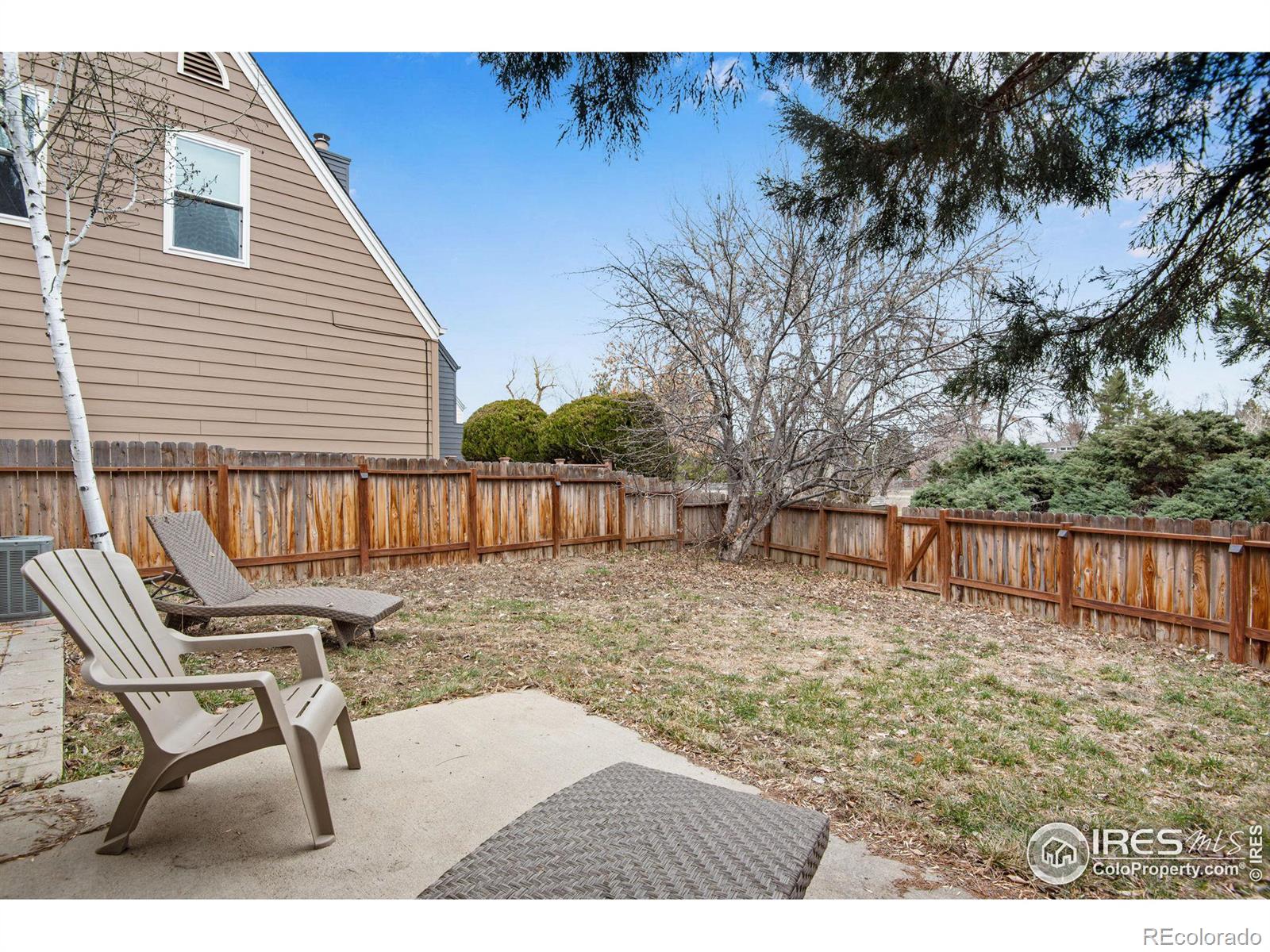 MLS Image #33 for 4866  brandon creek drive,boulder, Colorado