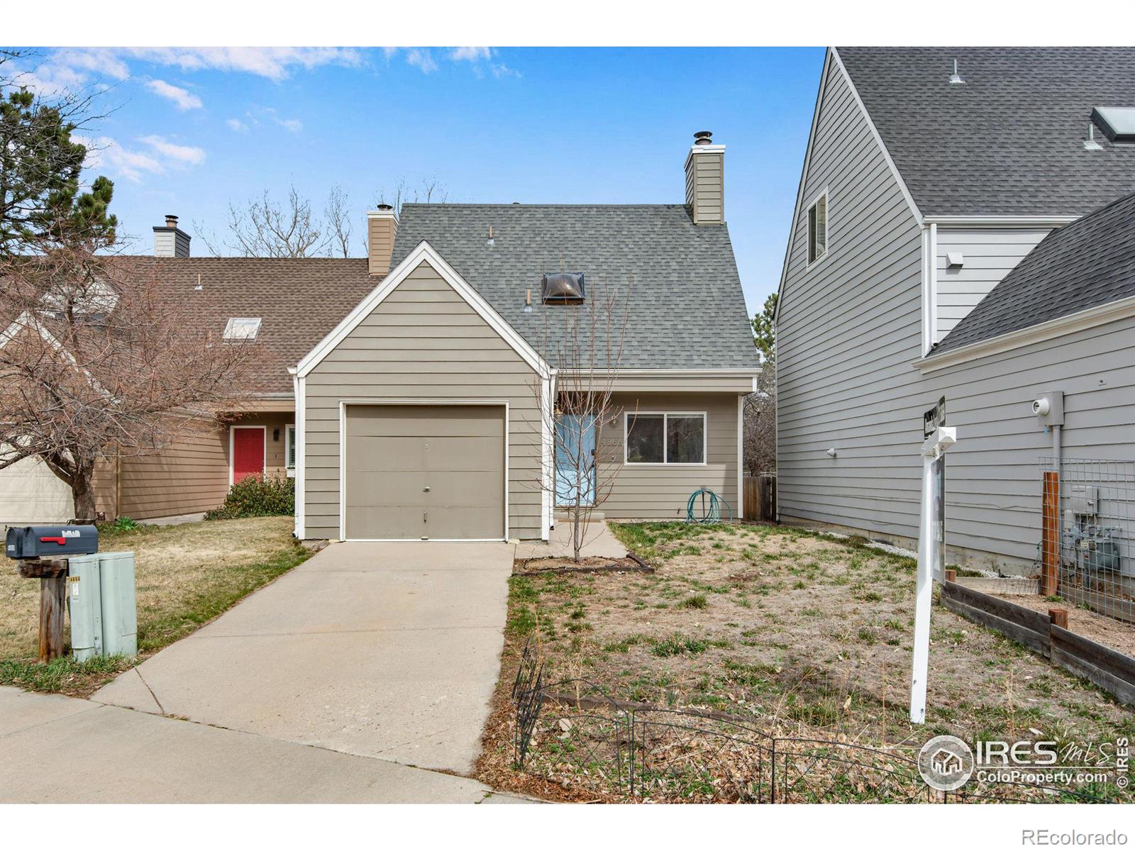 MLS Image #34 for 4866  brandon creek drive,boulder, Colorado