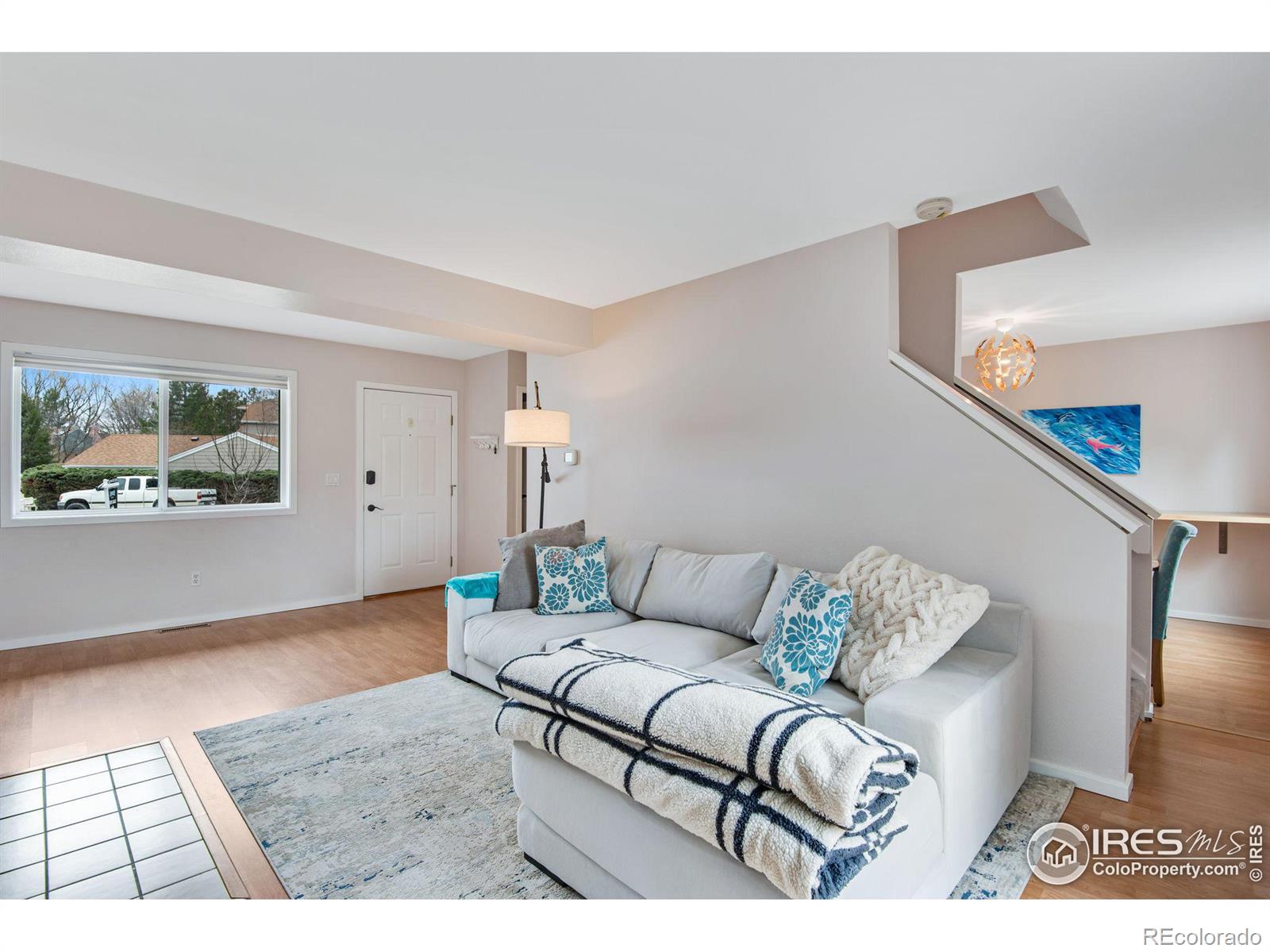 MLS Image #5 for 4866  brandon creek drive,boulder, Colorado