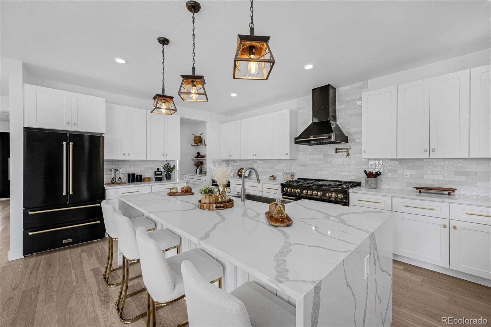MLS Image #11 for 4176  zenobia street,denver, Colorado