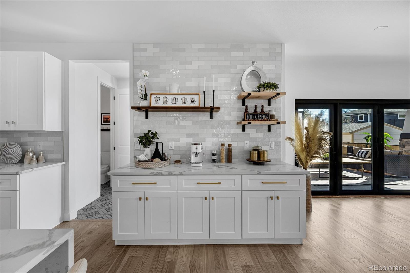 MLS Image #12 for 4176  zenobia street,denver, Colorado