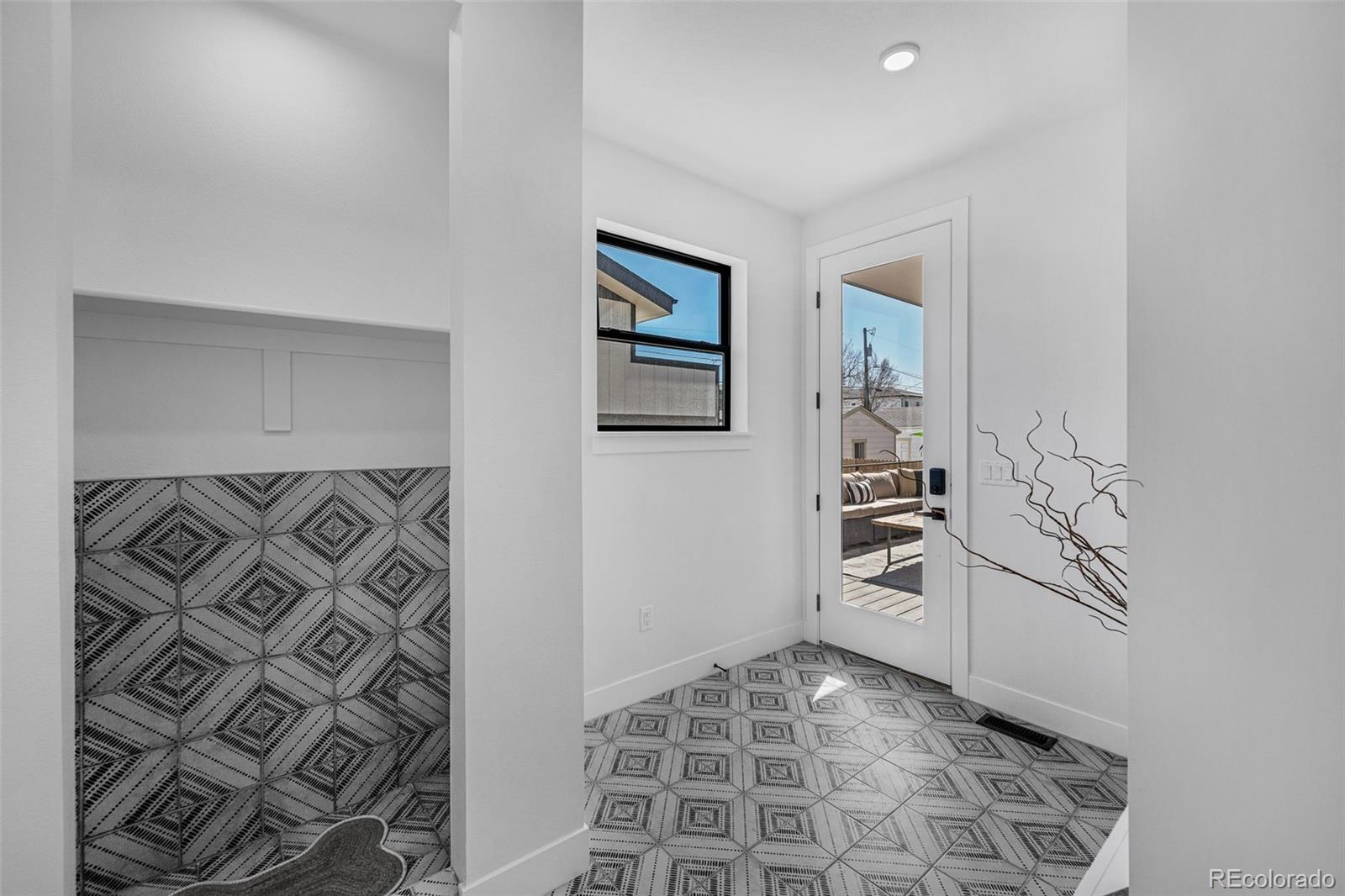 MLS Image #13 for 4176  zenobia street,denver, Colorado