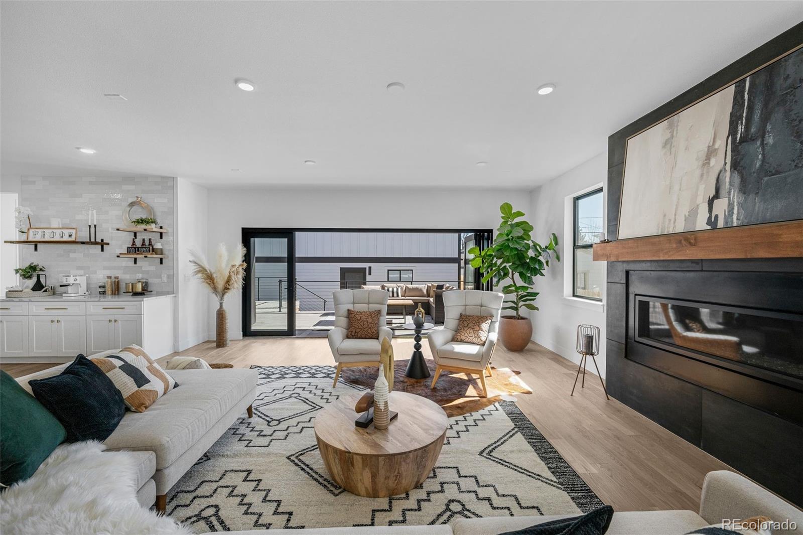 MLS Image #15 for 4176  zenobia street,denver, Colorado