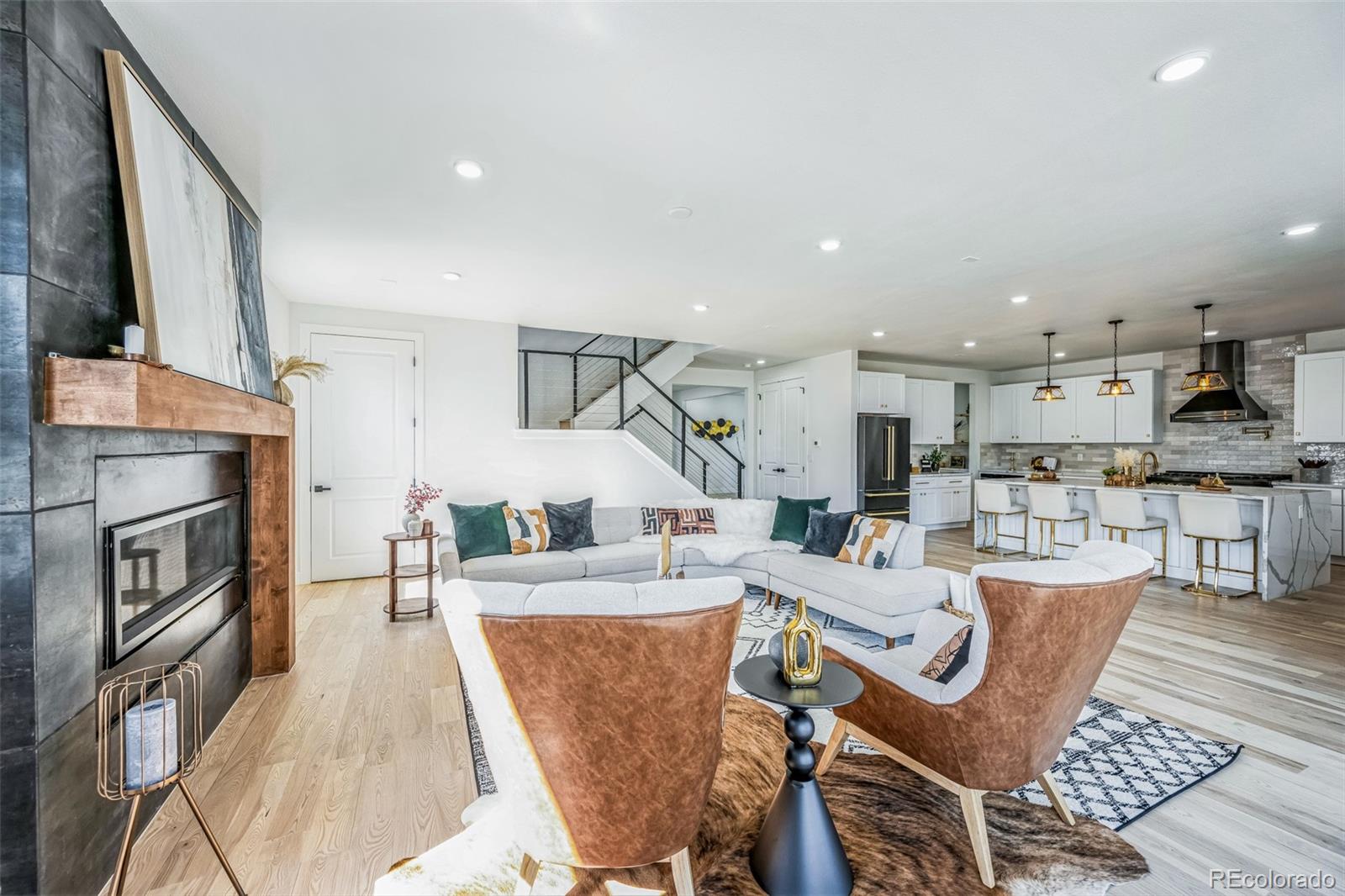 MLS Image #17 for 4176  zenobia street,denver, Colorado