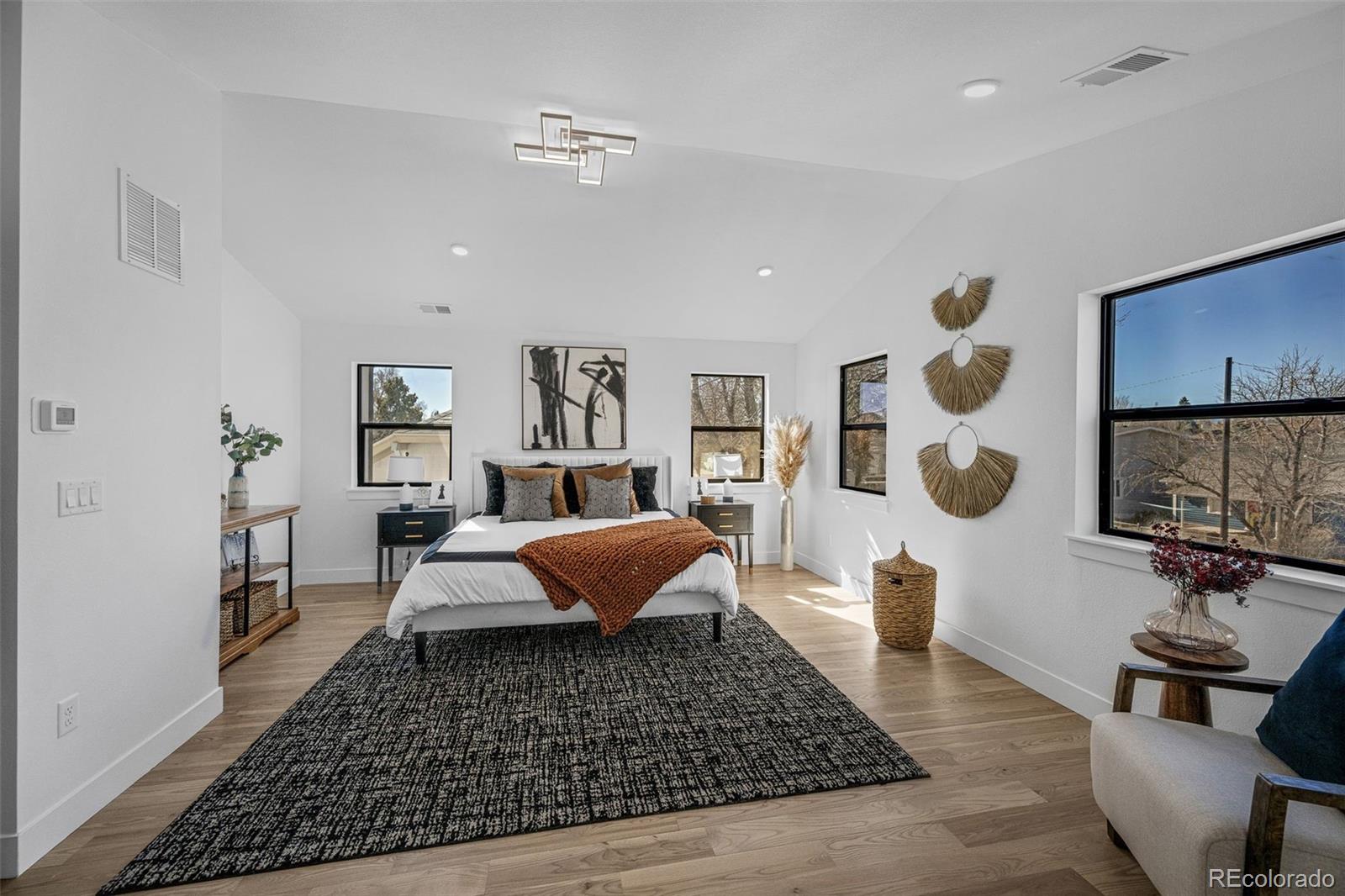MLS Image #19 for 4176  zenobia street,denver, Colorado