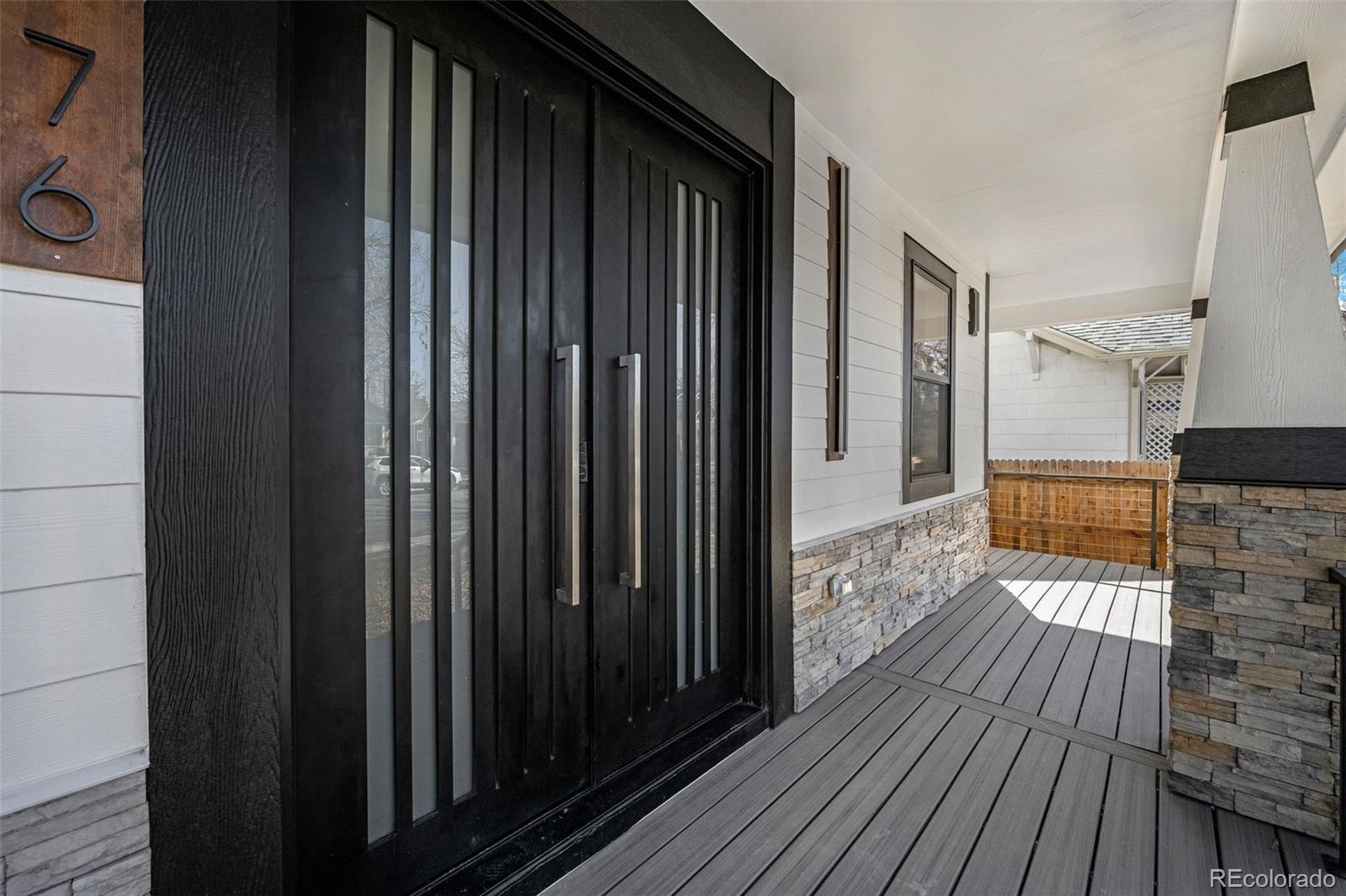 MLS Image #2 for 4176  zenobia street,denver, Colorado