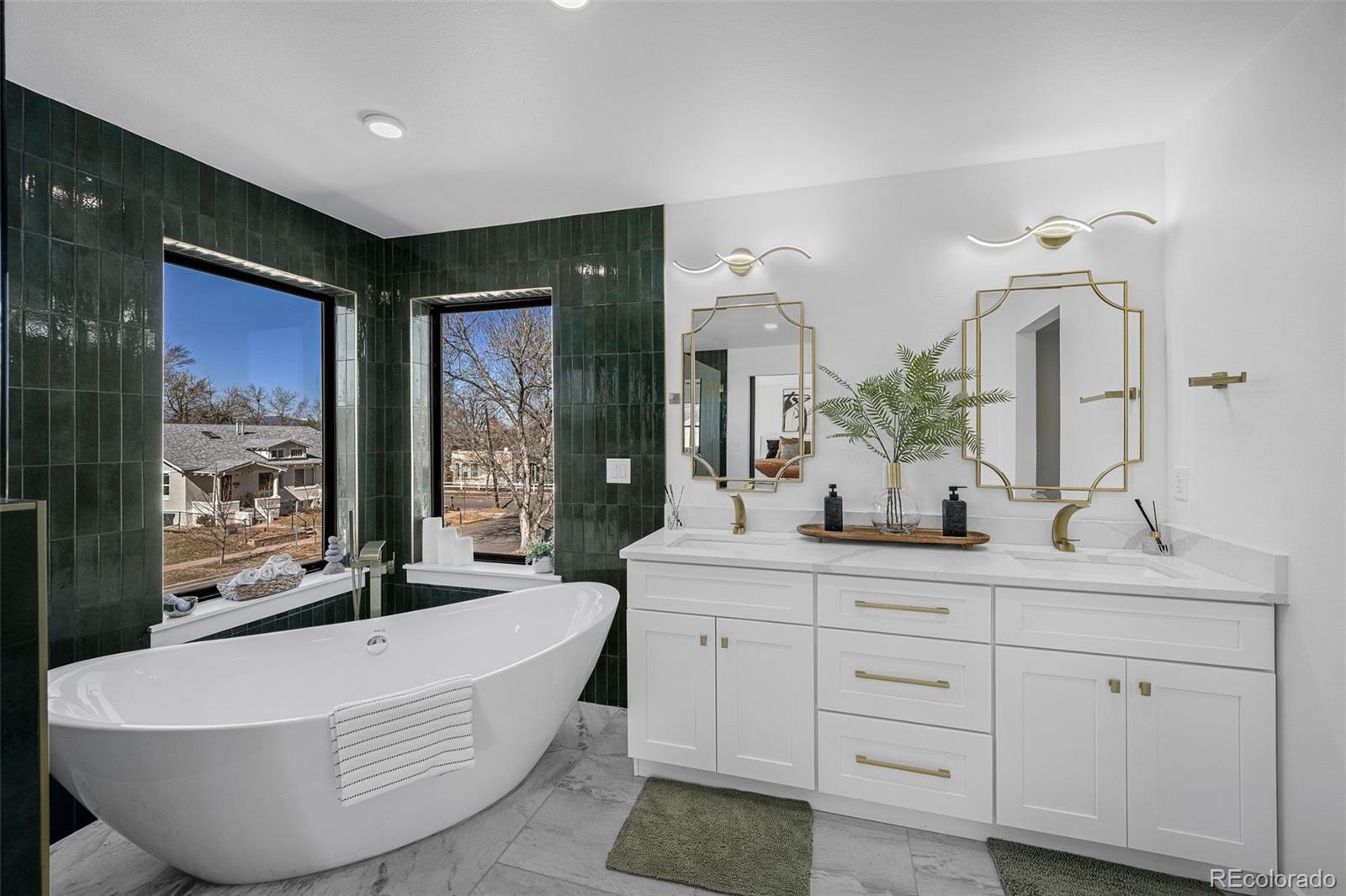 MLS Image #20 for 4176  zenobia street,denver, Colorado