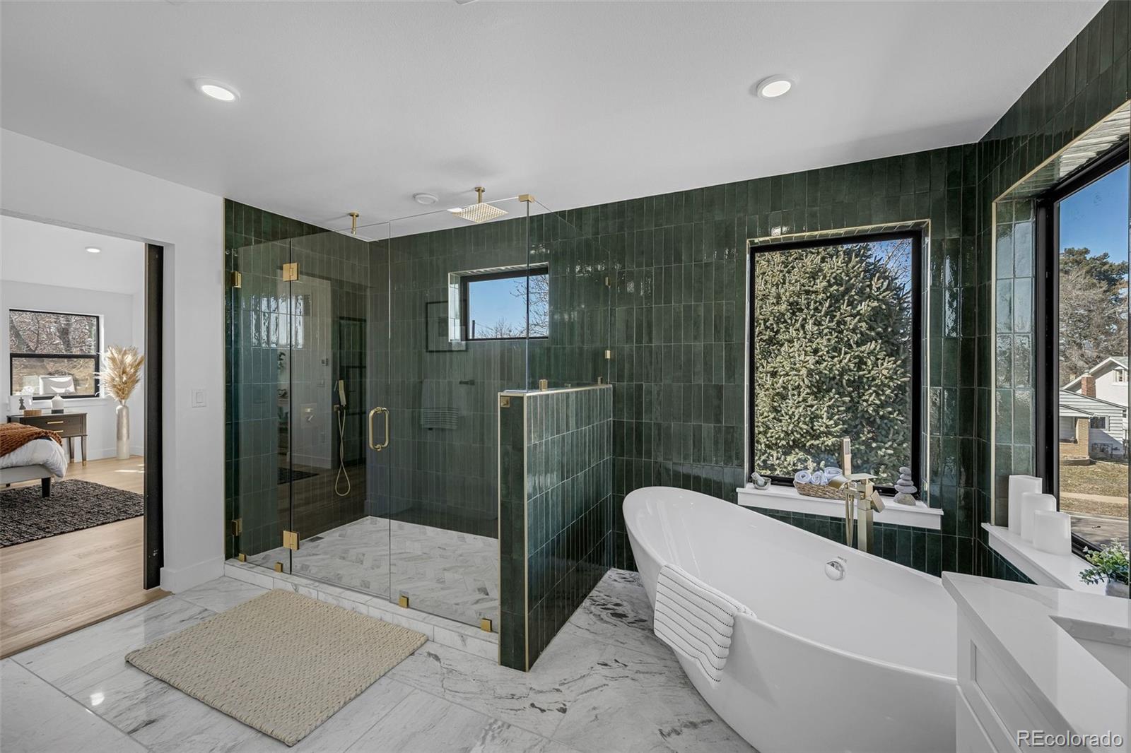 MLS Image #21 for 4176  zenobia street,denver, Colorado