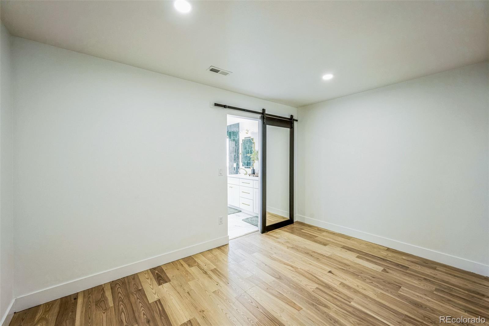 MLS Image #22 for 4176  zenobia street,denver, Colorado