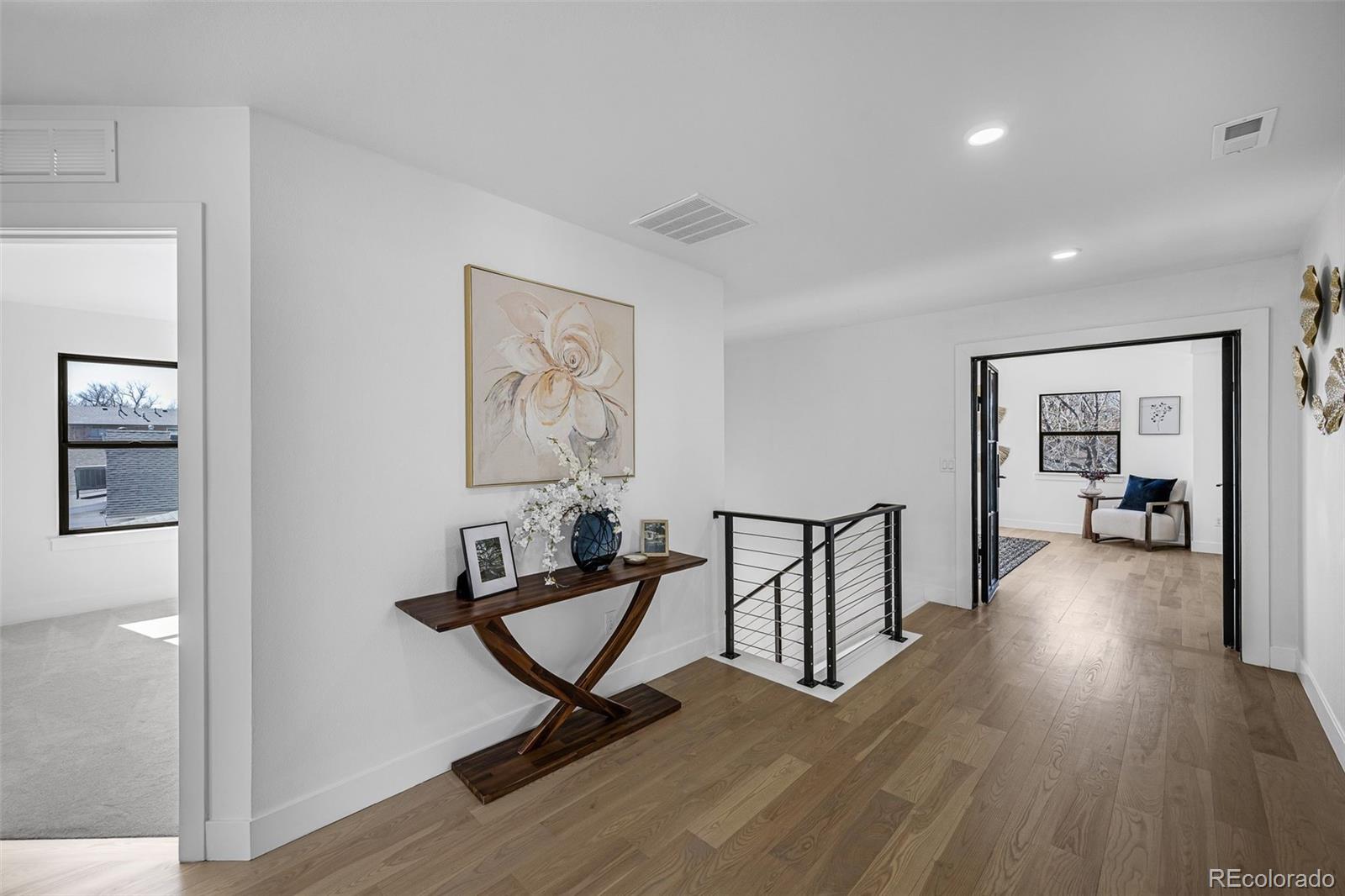 MLS Image #23 for 4176  zenobia street,denver, Colorado