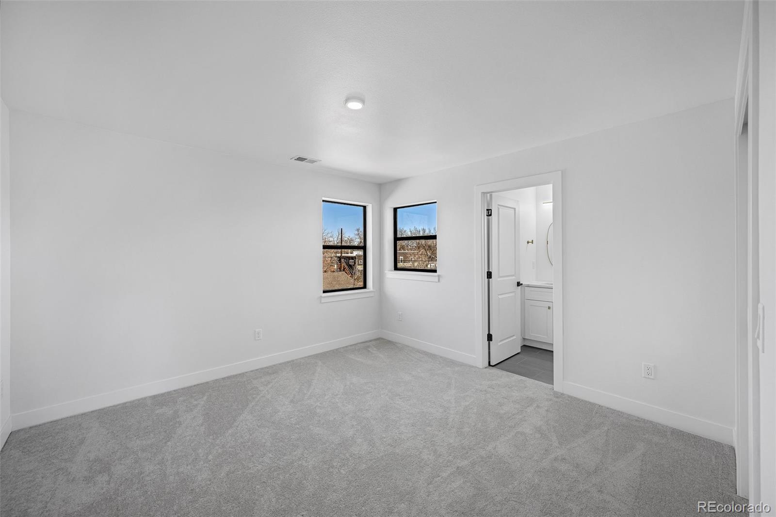 MLS Image #25 for 4176  zenobia street,denver, Colorado