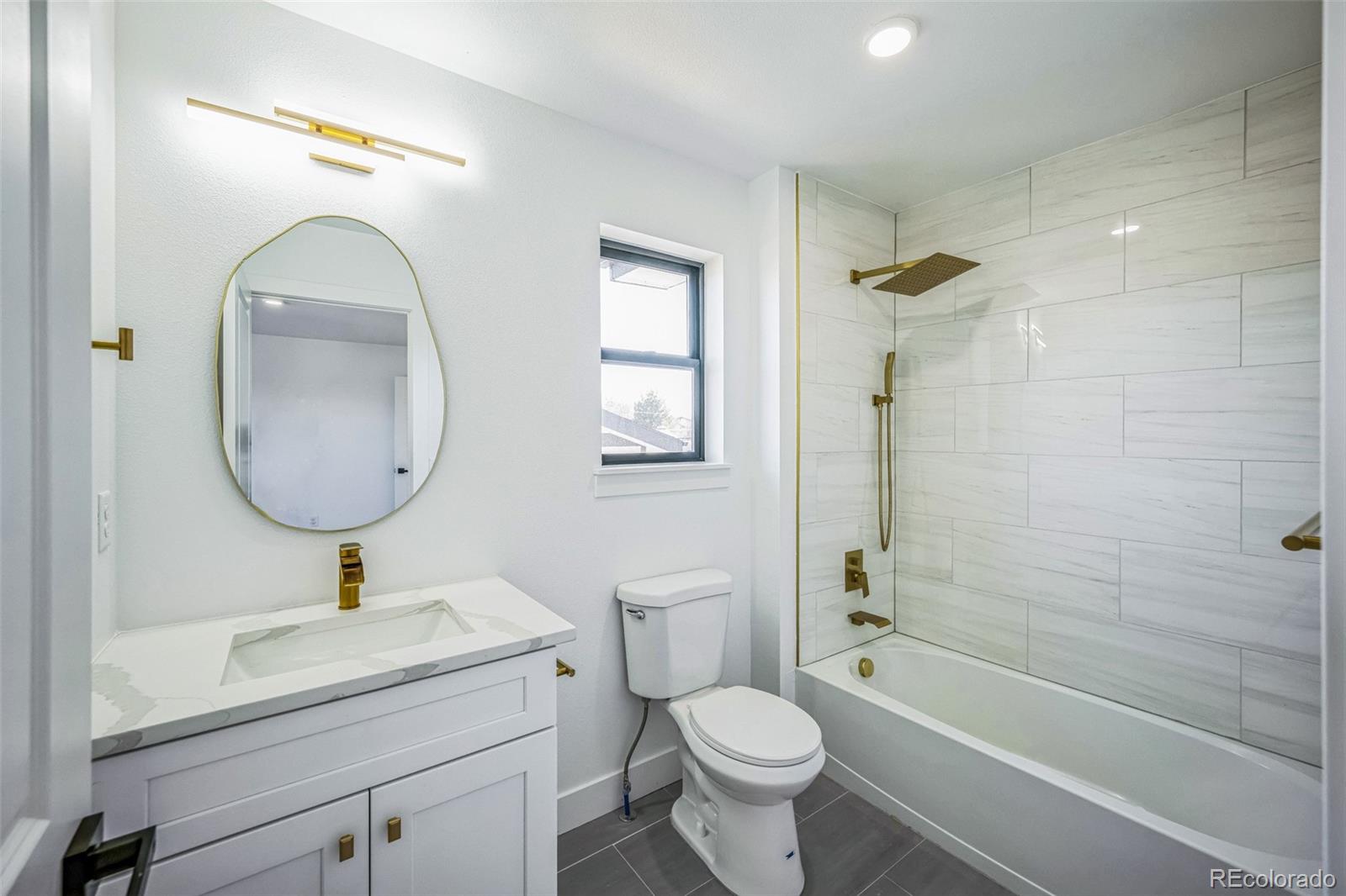 MLS Image #27 for 4176  zenobia street,denver, Colorado