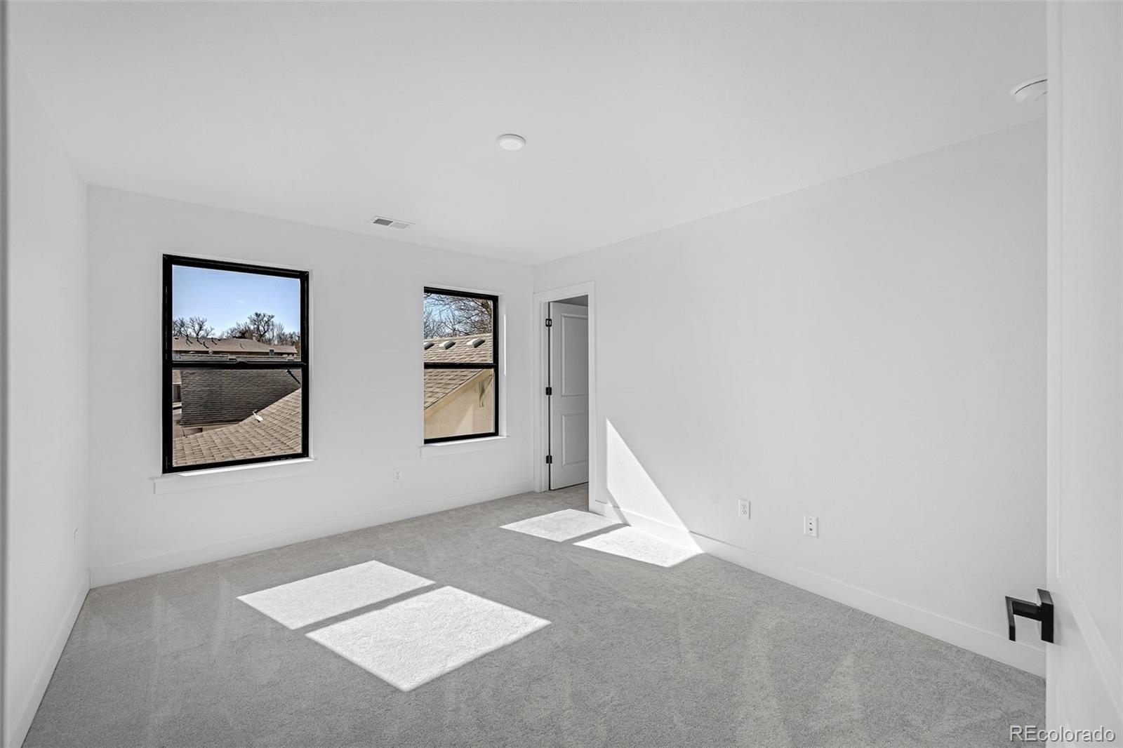 MLS Image #28 for 4176  zenobia street,denver, Colorado