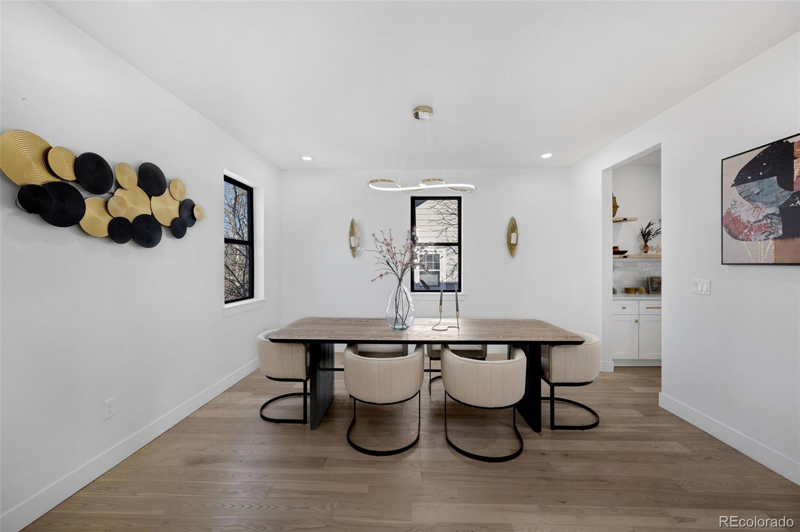 MLS Image #3 for 4176  zenobia street,denver, Colorado