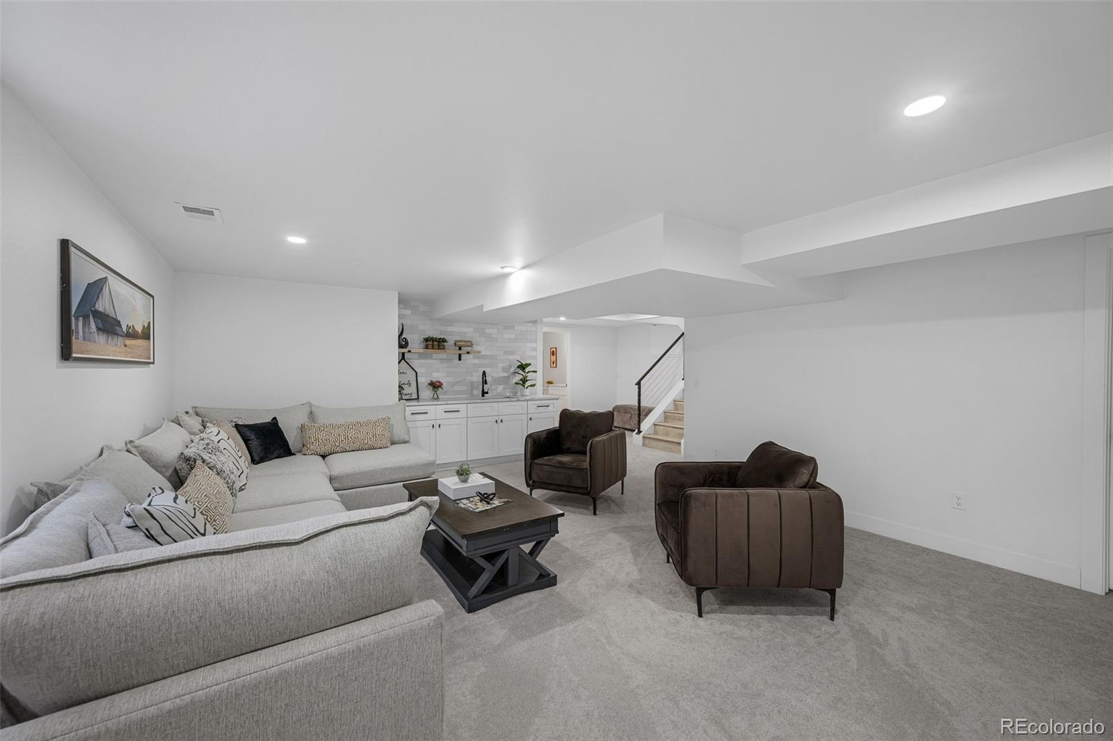 MLS Image #31 for 4176  zenobia street,denver, Colorado