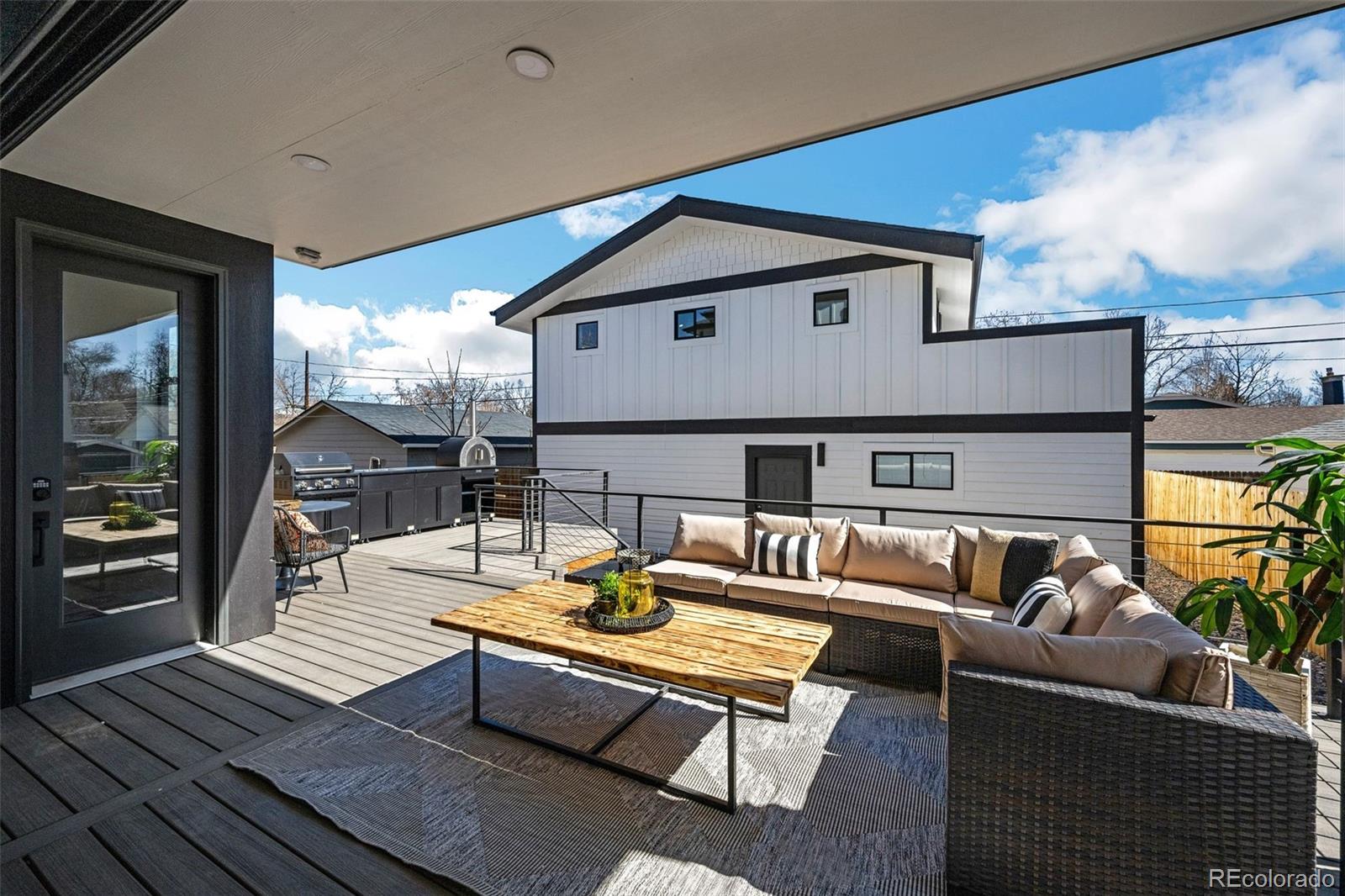 MLS Image #35 for 4176  zenobia street,denver, Colorado