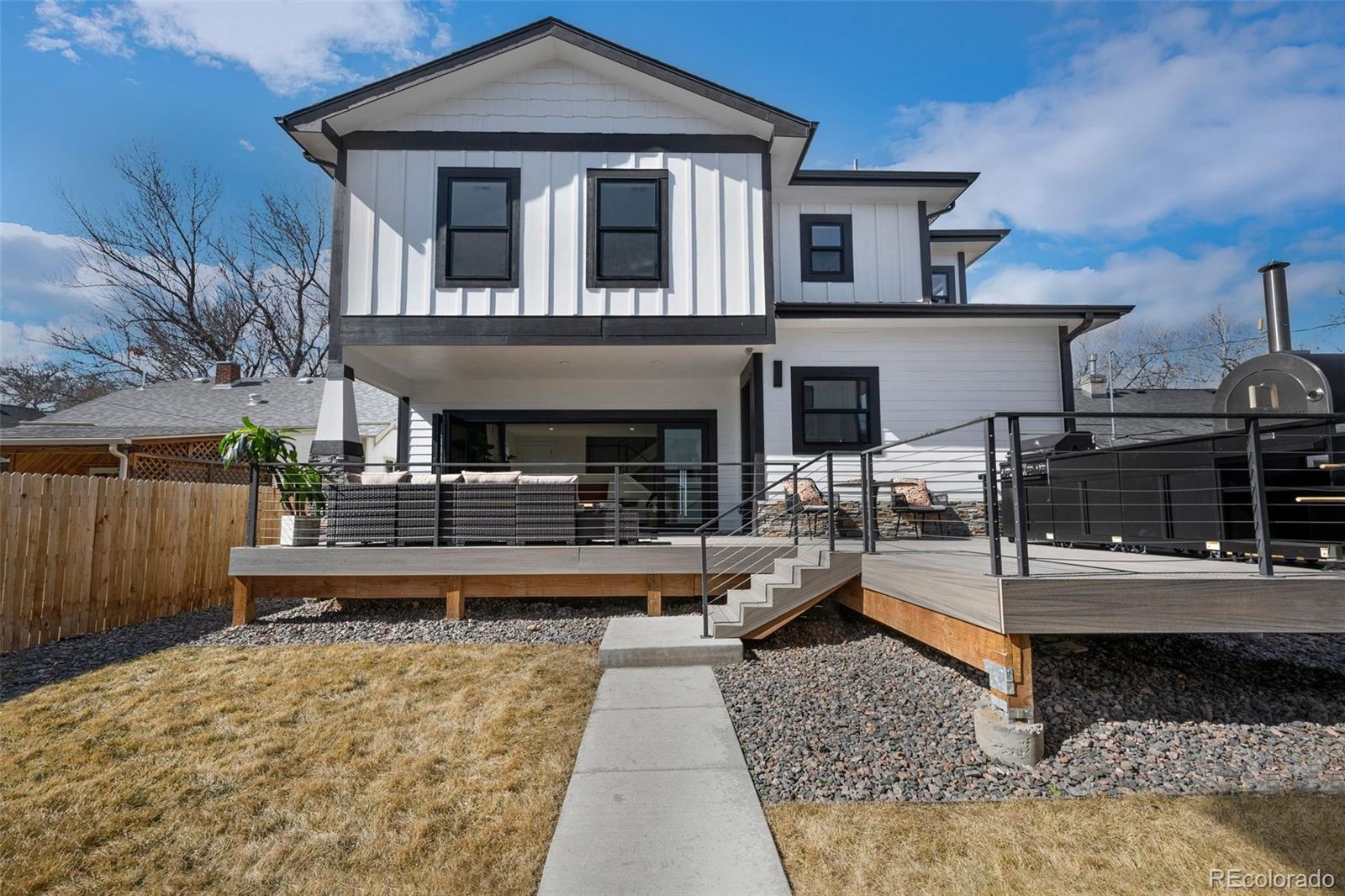 MLS Image #36 for 4176  zenobia street,denver, Colorado