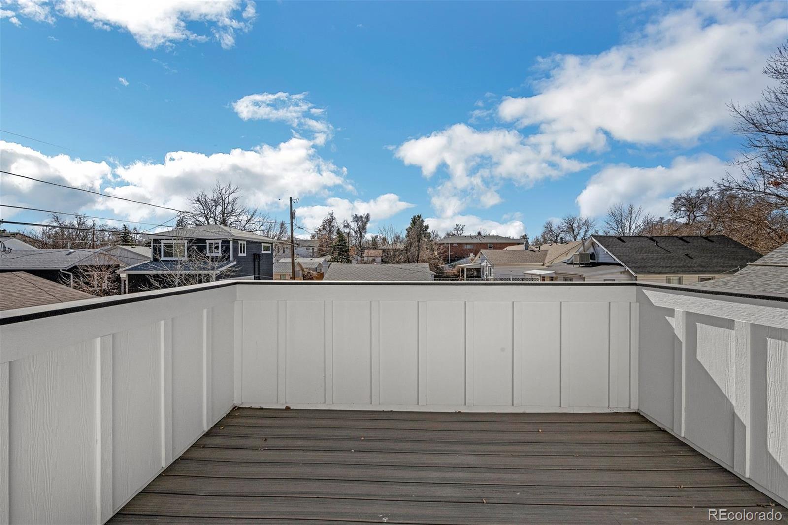 MLS Image #37 for 4176  zenobia street,denver, Colorado