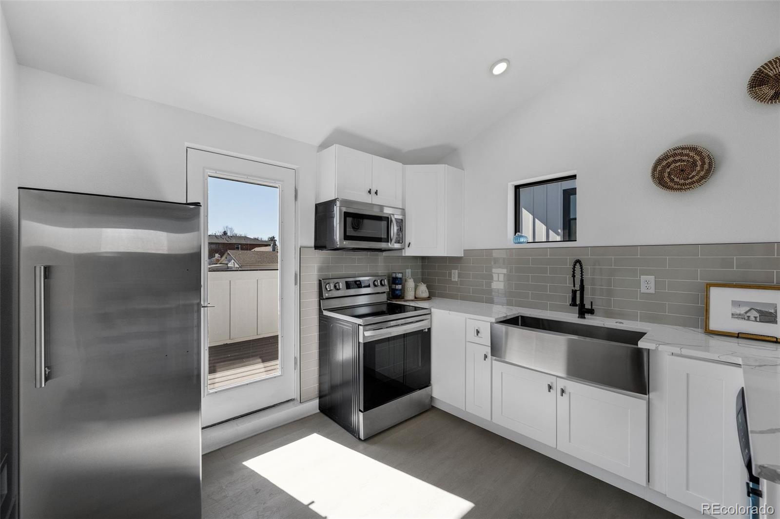 MLS Image #38 for 4176  zenobia street,denver, Colorado