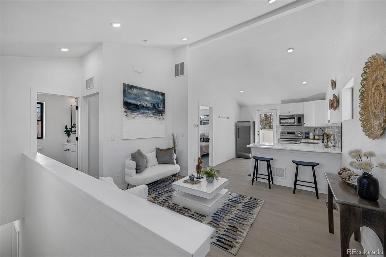 MLS Image #40 for 4176  zenobia street,denver, Colorado