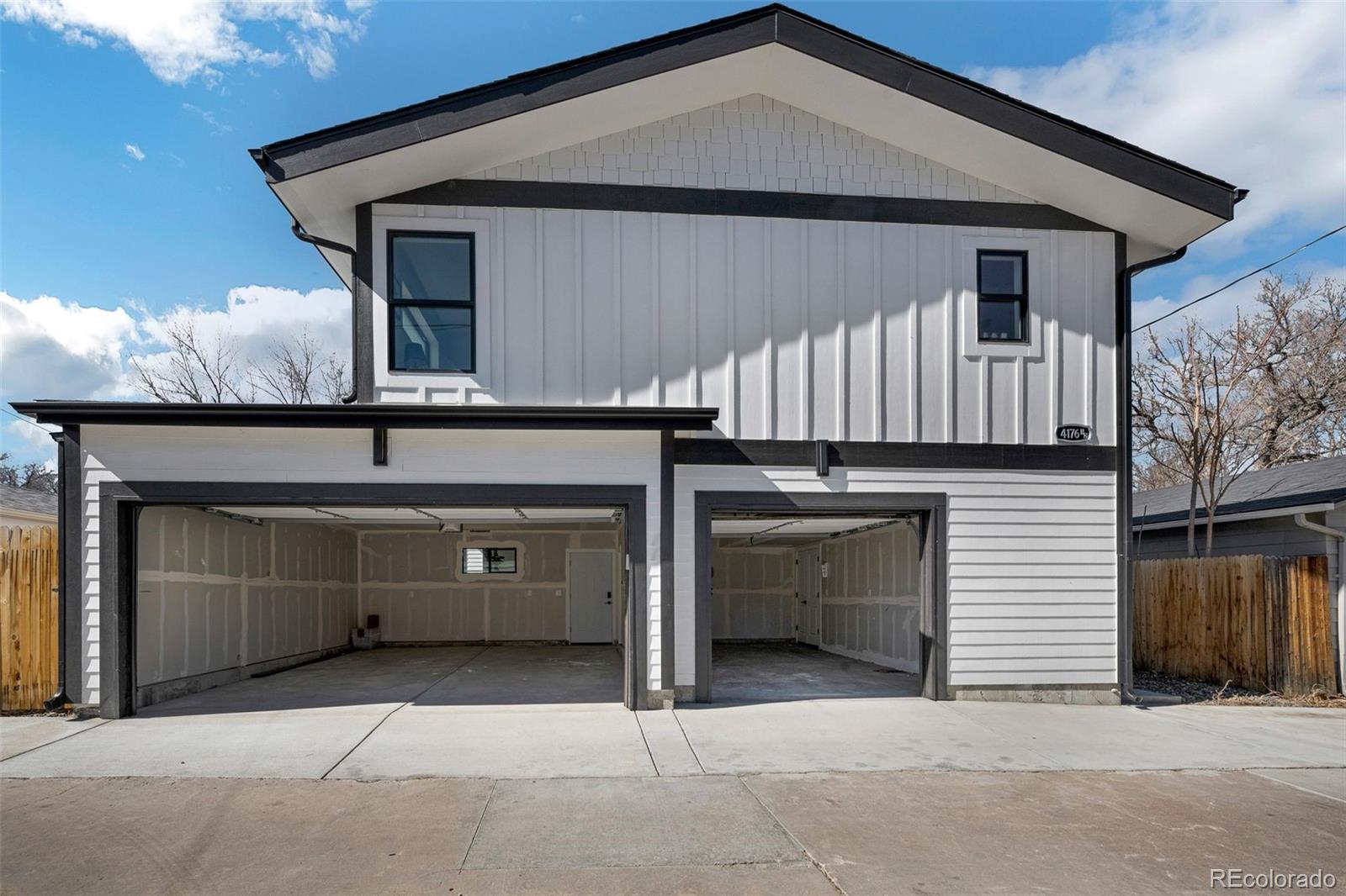 MLS Image #42 for 4176  zenobia street,denver, Colorado
