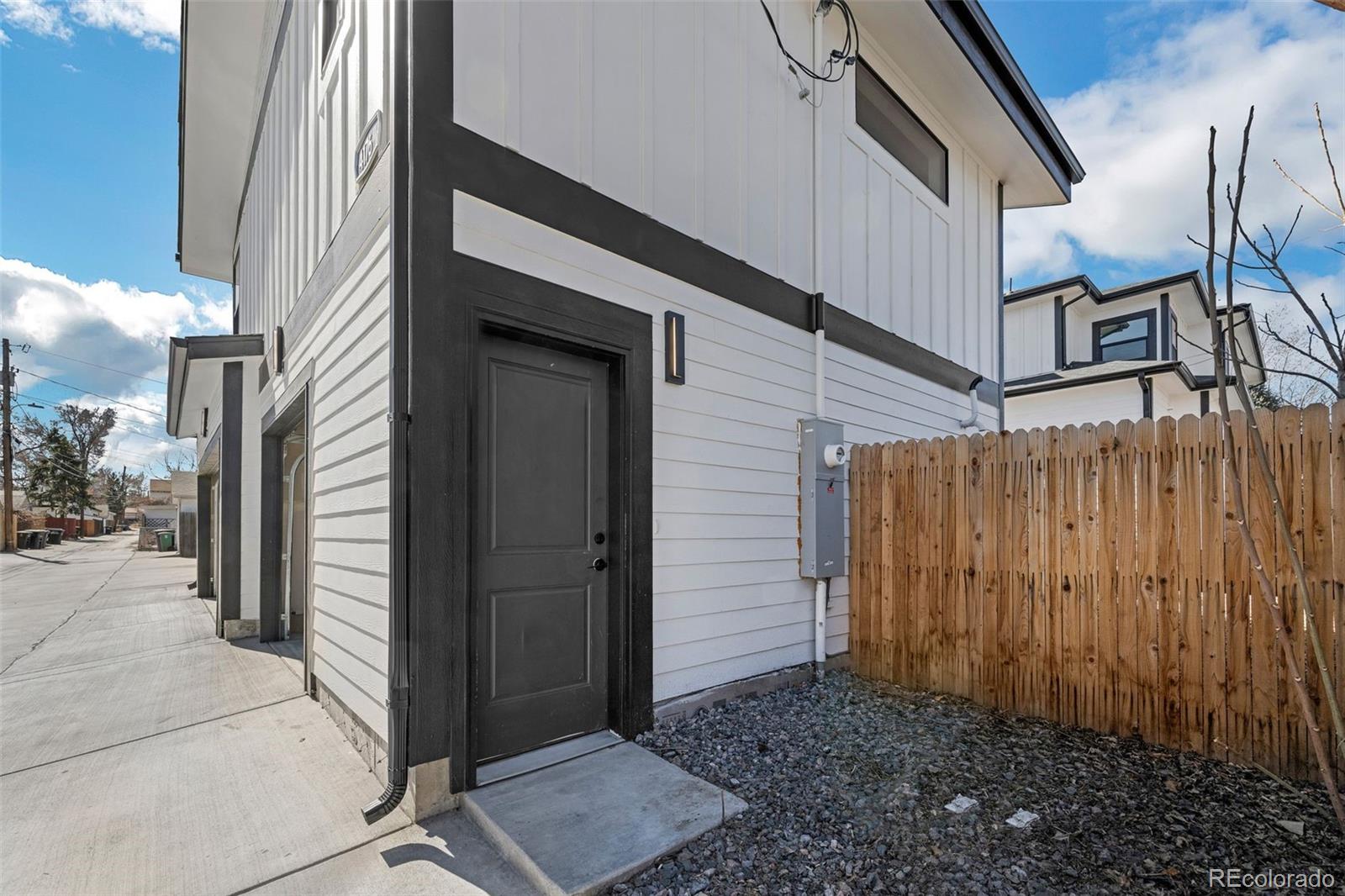 MLS Image #43 for 4176  zenobia street,denver, Colorado