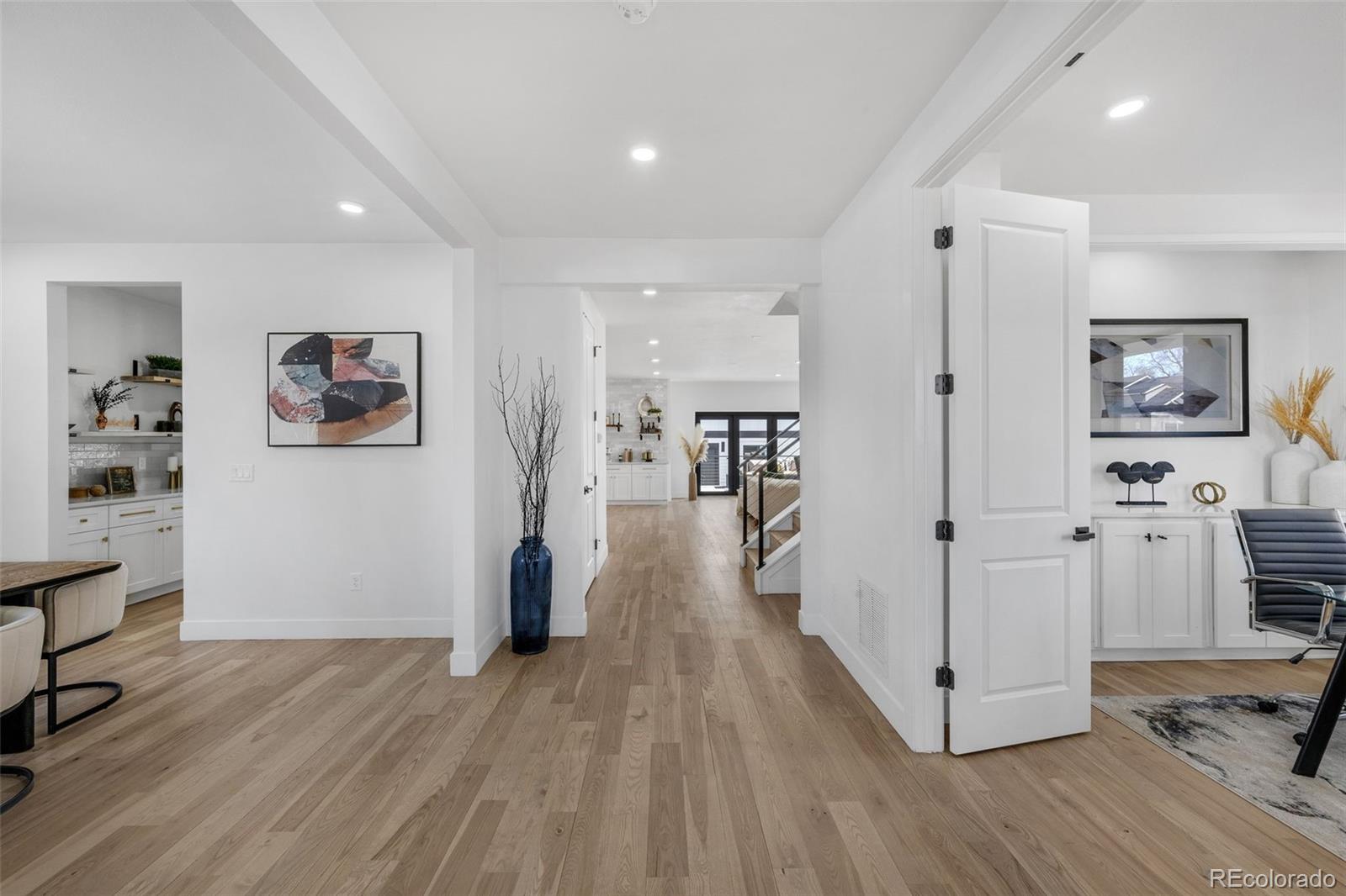 MLS Image #7 for 4176  zenobia street,denver, Colorado