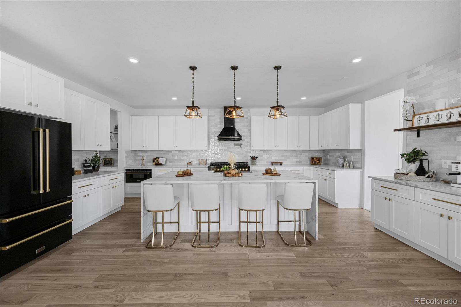 MLS Image #8 for 4176  zenobia street,denver, Colorado